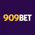 909betcombr